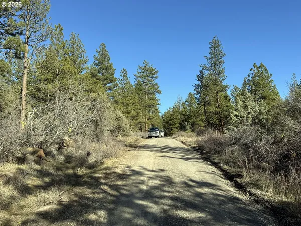 $17,000 | Badger Lane, Bonanza, OR 97623