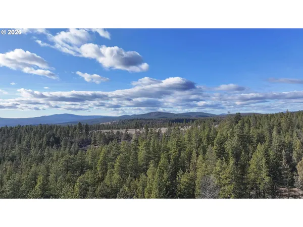$17,000 | Badger Lane, Bonanza, OR 97623