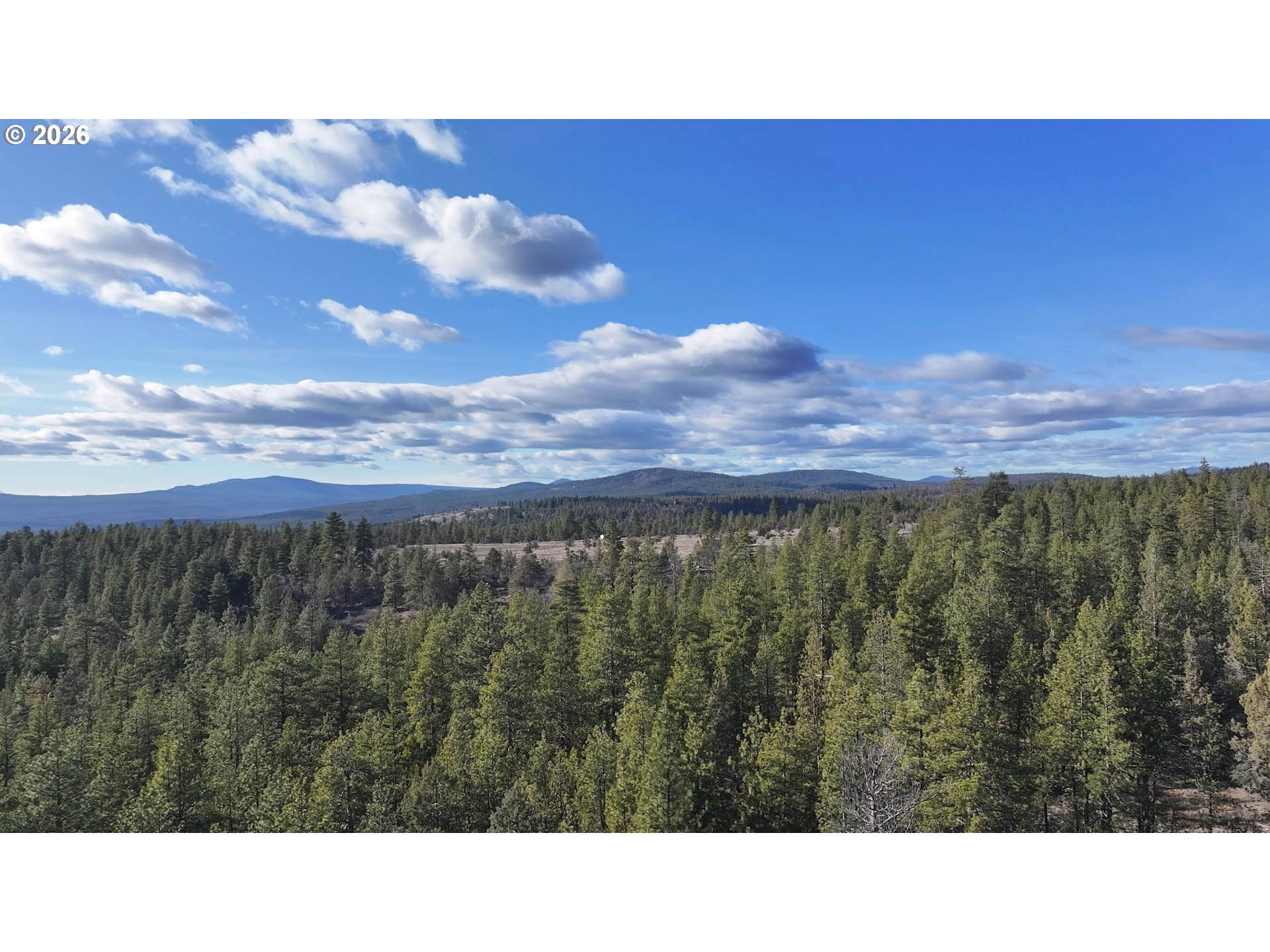 Badger Lane Bonanza, OR 97623 - Photo 2 of 33 a view of a city