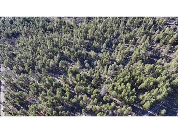 $17,000 | Badger Lane, Bonanza, OR 97623