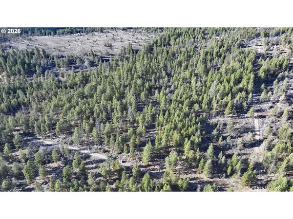 $17,000 | Badger Lane, Bonanza, OR 97623