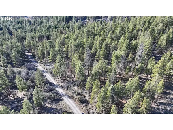 $17,000 | Badger Lane, Bonanza, OR 97623