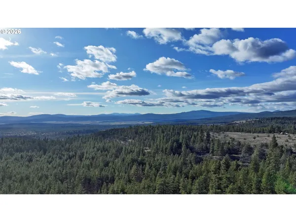 $17,000 | Badger Lane, Bonanza, OR 97623