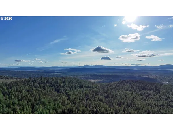 $17,000 | Badger Lane, Bonanza, OR 97623