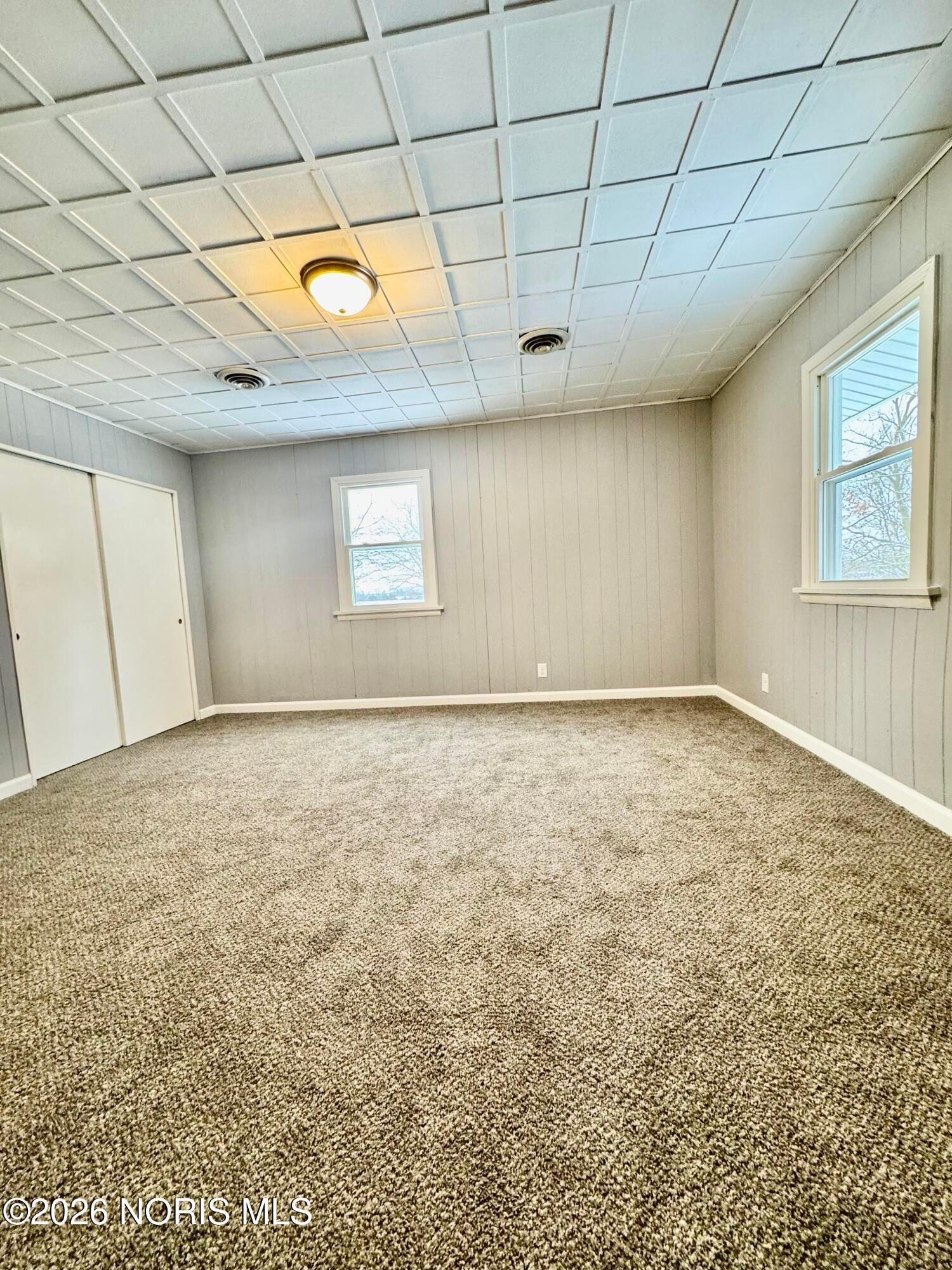 14309 Singer Road Defiance, OH 43512 - Photo 21 of 25 IMG_1300