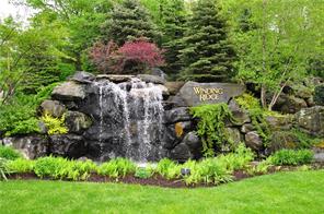 8 Winding Ridge Road White Plains, NY 10603 - Photo 1 of 1