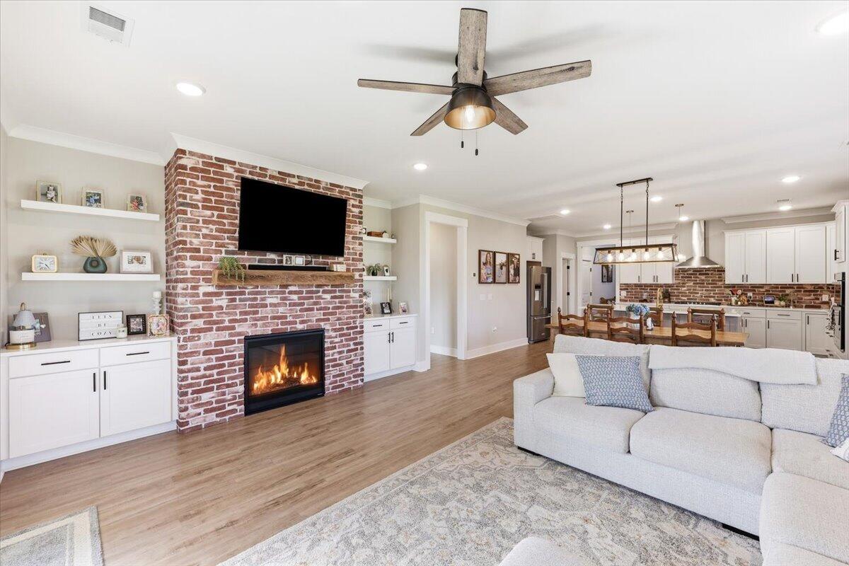 105 Edisto Crossing Ridgeville, SC 29472 - Photo 21 of 69 21-020_7I2A0474
