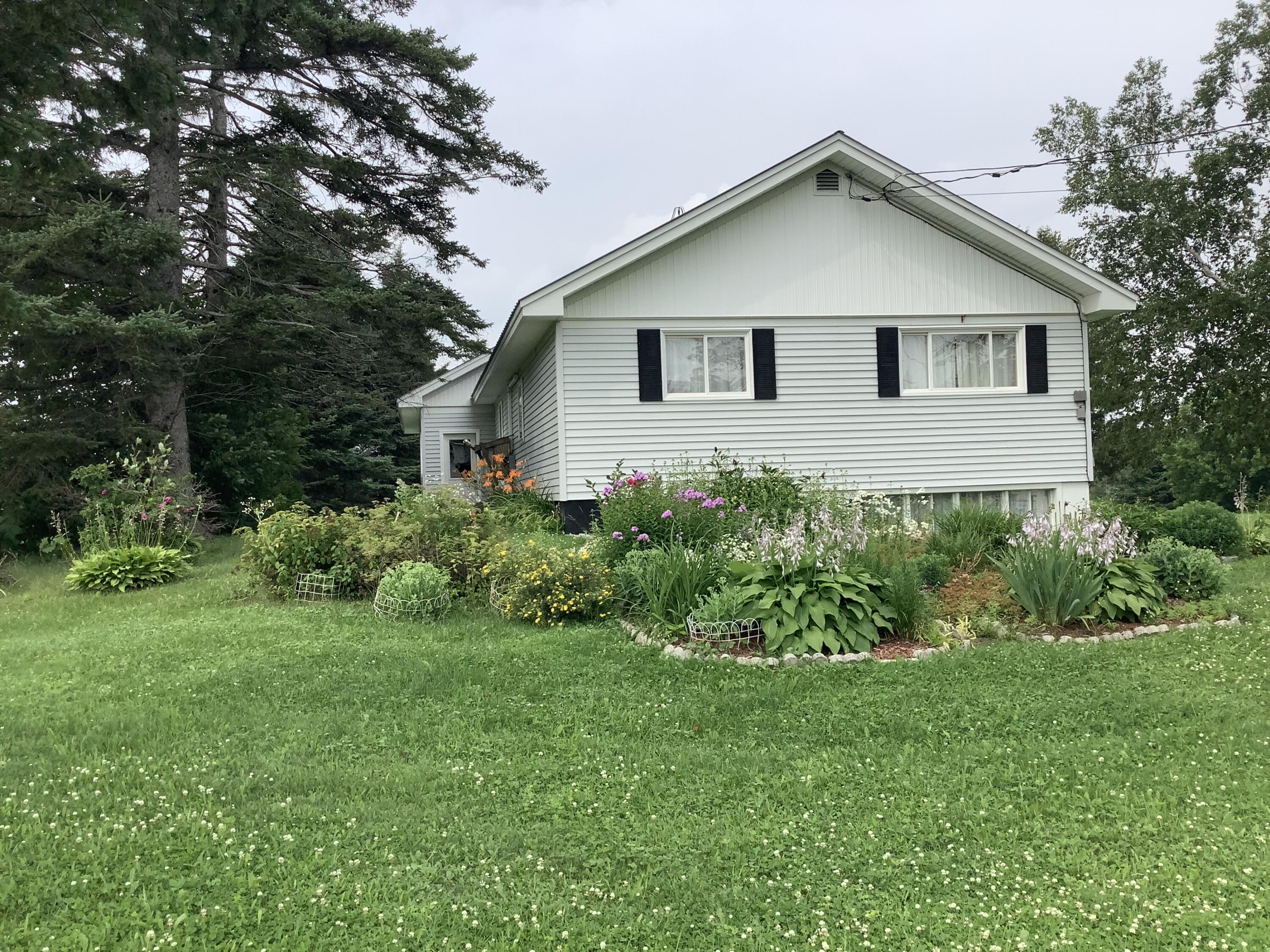 8 Pool Street Mapleton, ME 04757 - Photo 33 of 34 IMG_2294