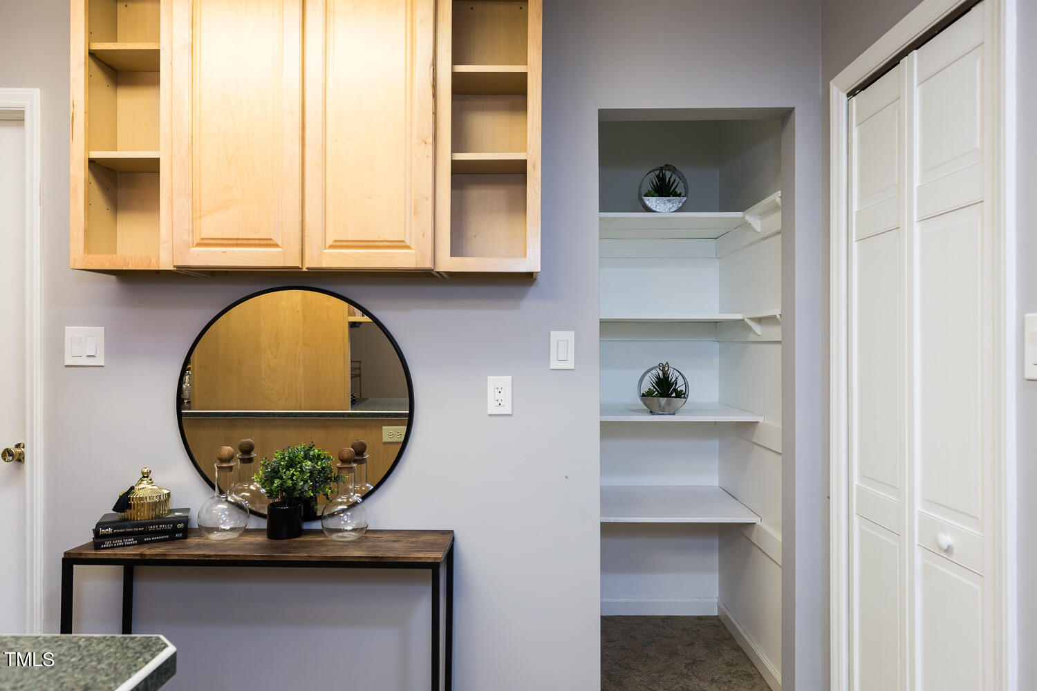 2300 Wade Hampton Road Hillsborough, NC 27278 - Photo 27 of 56 2300 Wade Hampton Road-30