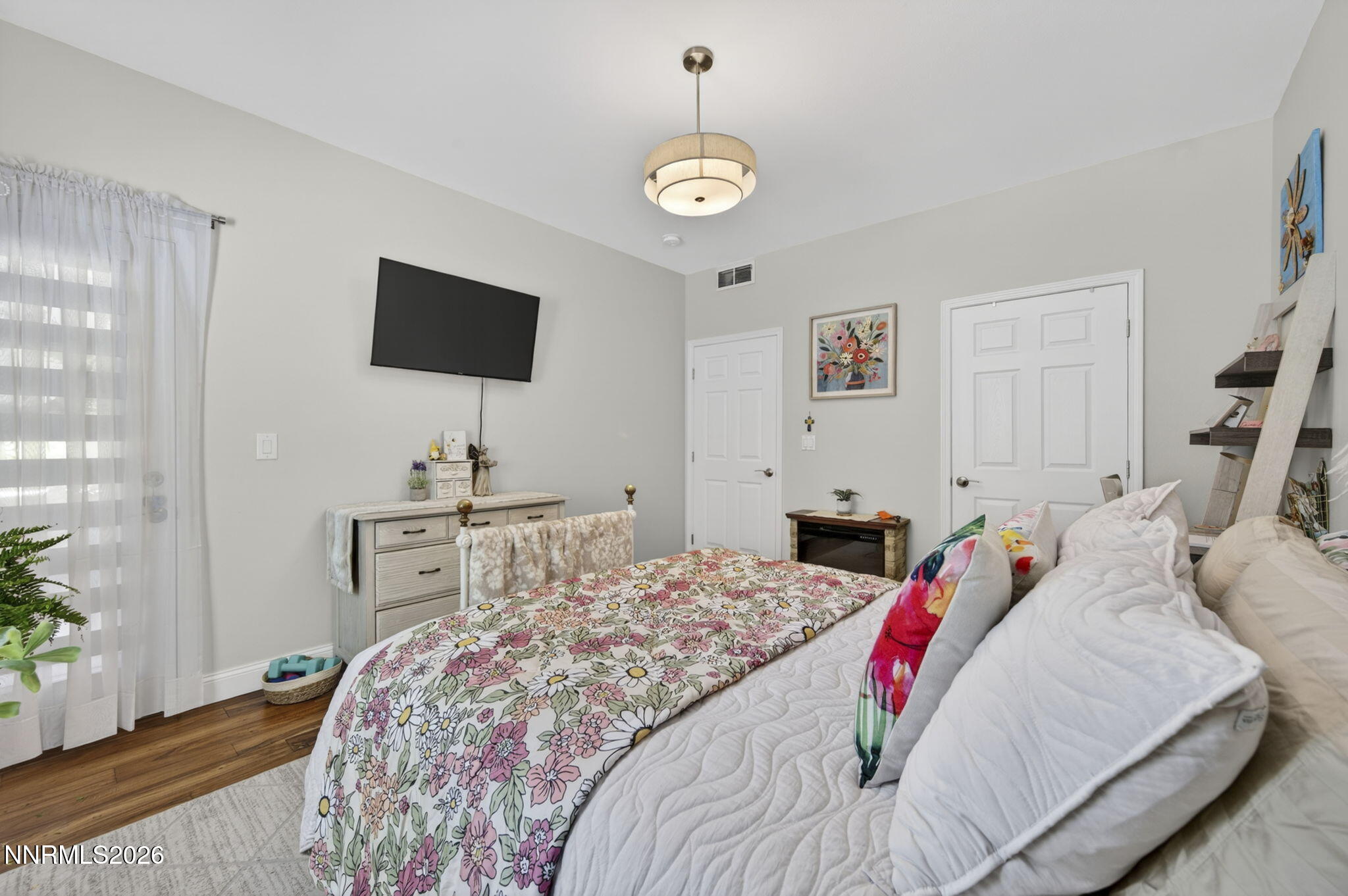 900 South Meadows Parkway, Unit 613 Reno, NV 89521 - Photo 17 of 56 22-web-or-mls-900-s-meadows-pkwy-613