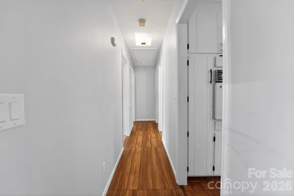 $275,000 | 6115 McConnells Highway, McConnells, SC 29726