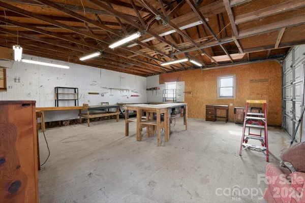 $275,000 | 6115 McConnells Highway, McConnells, SC 29726