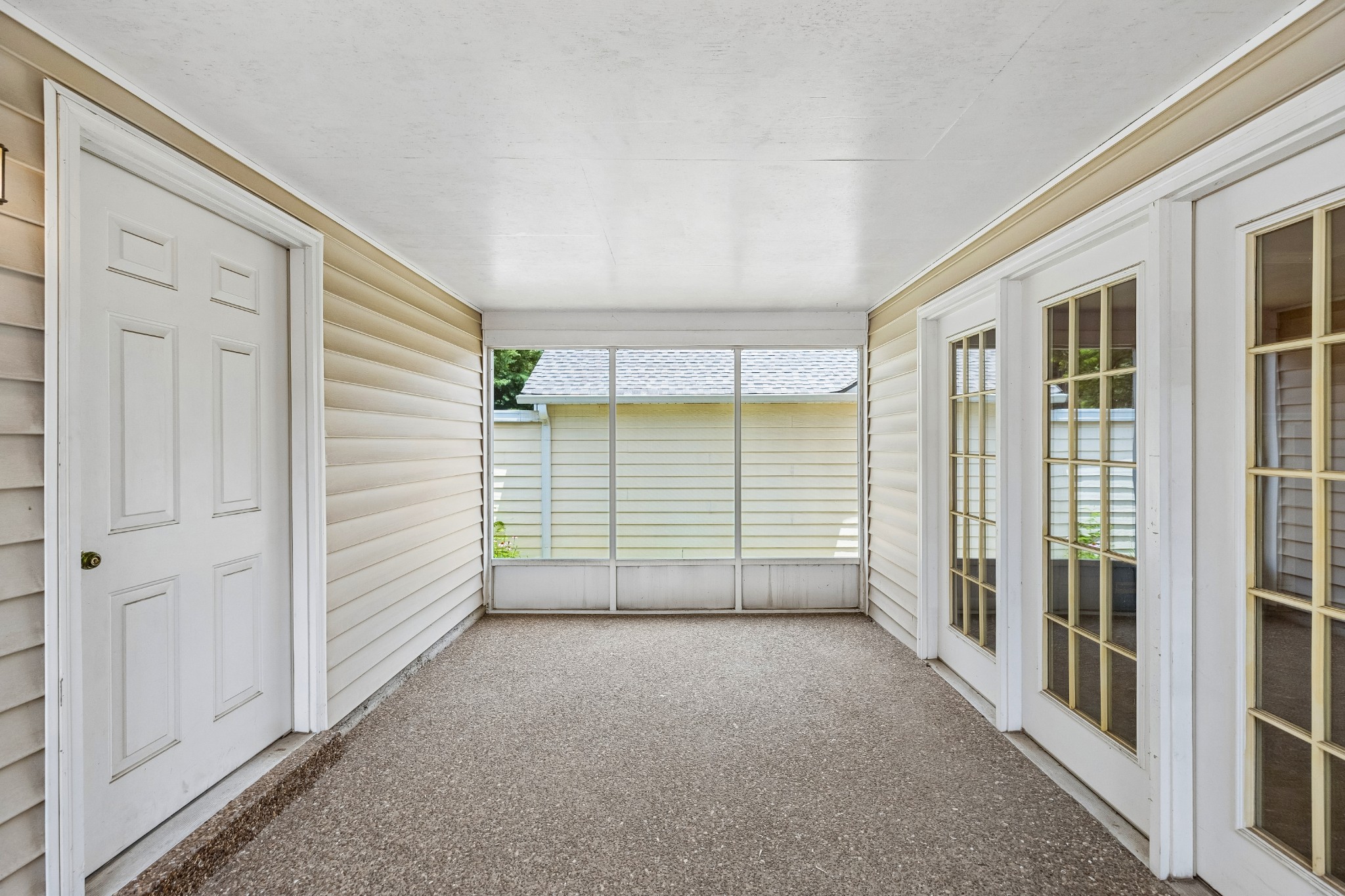 2037 Roderick Circle Franklin, TN 37064 - Photo 17 of 30