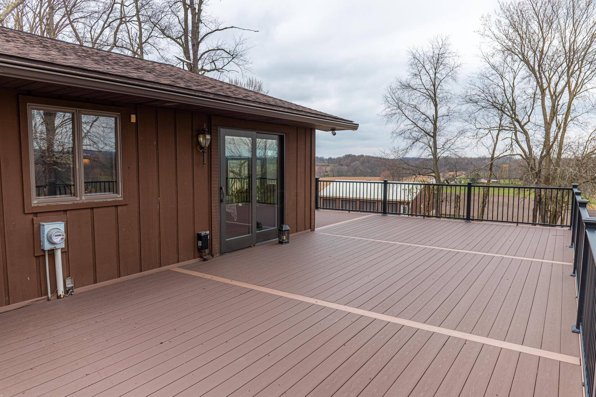 9431 Richards Road Northeast Utica, OH 43080 - Photo 39 of 49 IMG-14