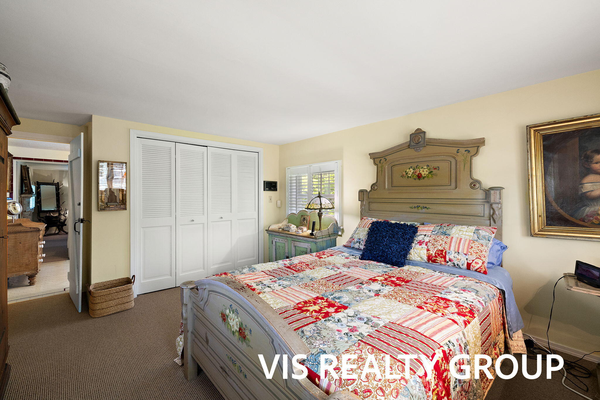 7265 South Walker Road Spring Lake, MI 49456 - Photo 83 of 148 46-web-or-mls-2R9A2556