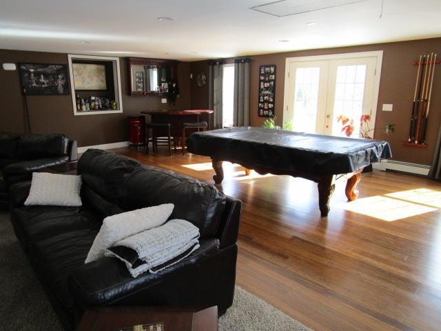 47 Nason Road Gorham, ME 04038 - Photo 23 of 34 Photo