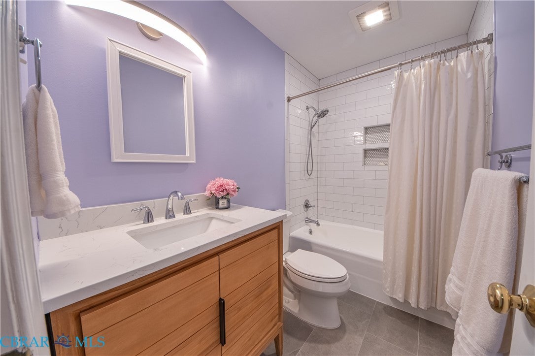 645 Blue Barn Road Wake, VA 23176 - Photo 27 of 60 Gallery Image 27
