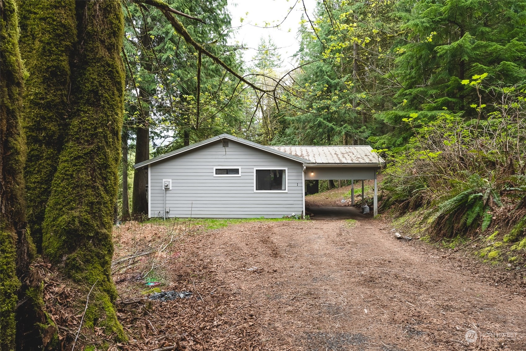 1 Rocky Ridge Drive Bellingham, WA 98229 - Photo 3 of 23 Gallery Image 3
