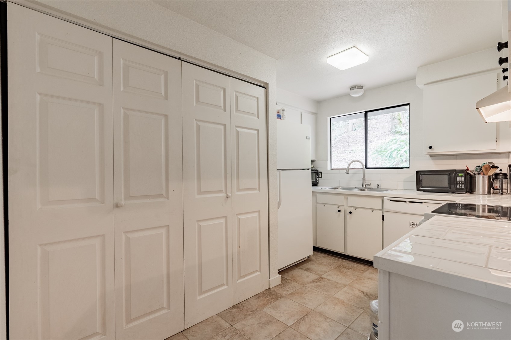 1 Rocky Ridge Drive Bellingham, WA 98229 - Photo 7 of 23 Gallery Image 7