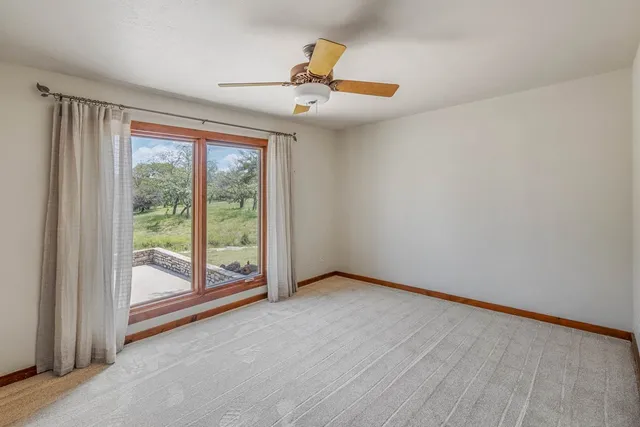 $4,250,000 | 668 Elm Pass Road, Center Point, TX 78010