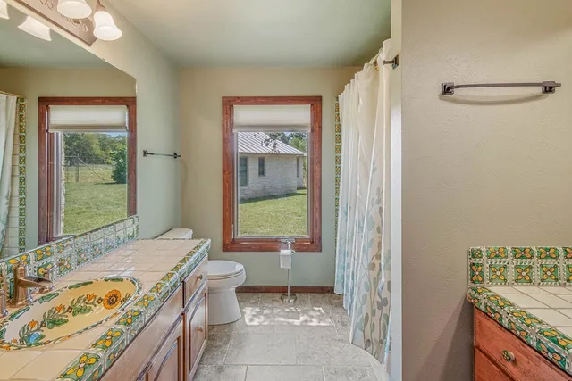 $4,250,000 | 668 Elm Pass Road, Center Point, TX 78010