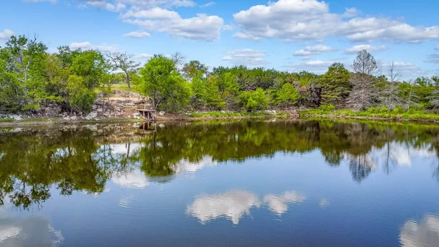 $4,250,000 | 668 Elm Pass Road, Center Point, TX 78010