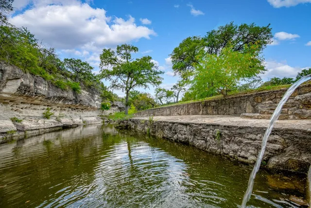 $4,250,000 | 668 Elm Pass Road, Center Point, TX 78010