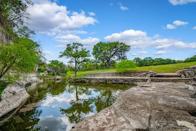 $4,250,000 | 668 Elm Pass Road, Center Point, TX 78010