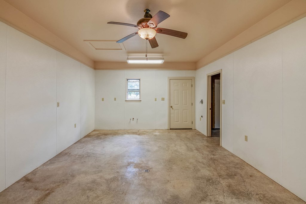 668 Elm Pass Road Center Point, TX 78010 - Photo 29 of 37