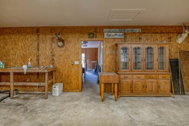 $4,250,000 | 668 Elm Pass Road, Center Point, TX 78010