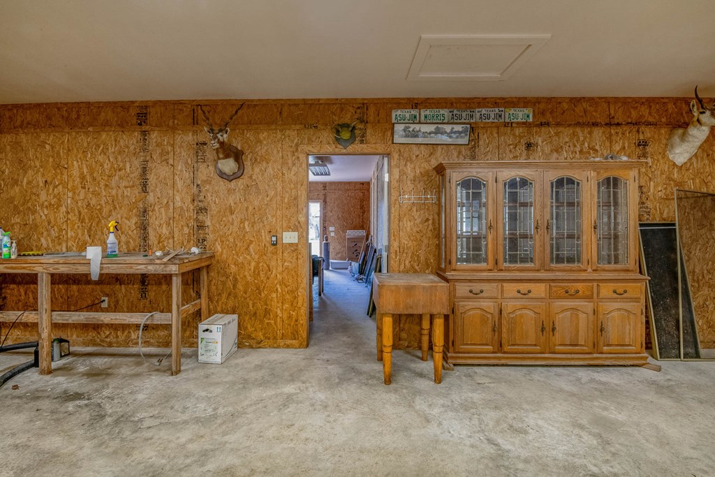 668 Elm Pass Road Center Point, TX 78010 - Photo 30 of 37