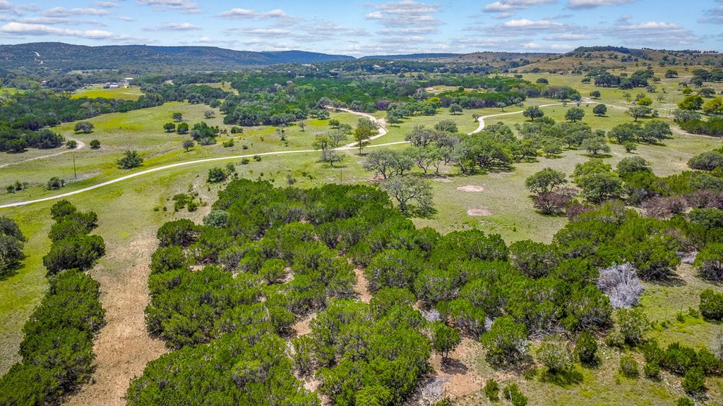668 Elm Pass Road Center Point, TX 78010 - Photo 31 of 37