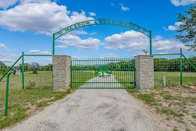 $4,250,000 | 668 Elm Pass Road, Center Point, TX 78010