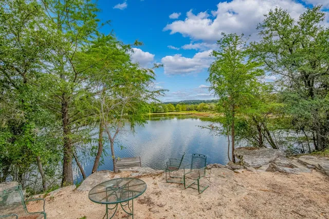 $4,250,000 | 668 Elm Pass Road, Center Point, TX 78010