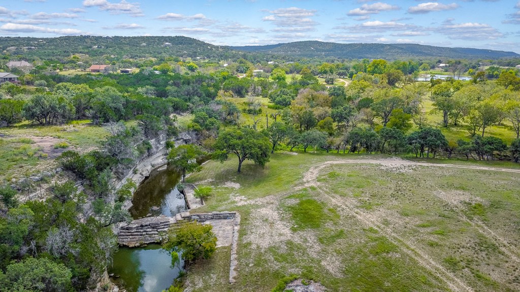 668 Elm Pass Road Center Point, TX 78010 - Photo 5 of 37