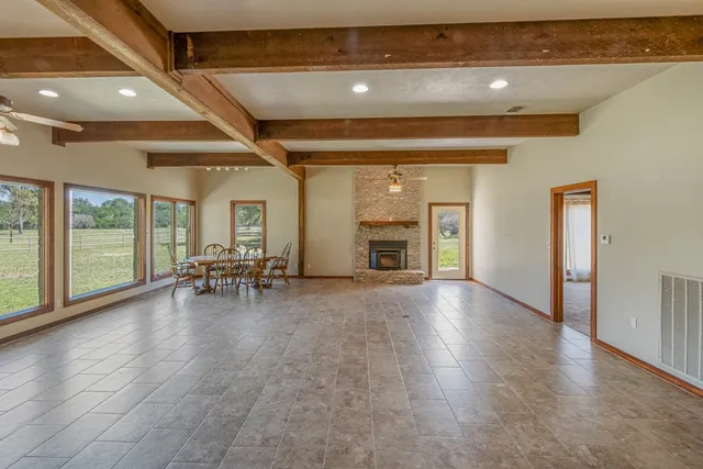 $4,250,000 | 668 Elm Pass Road, Center Point, TX 78010