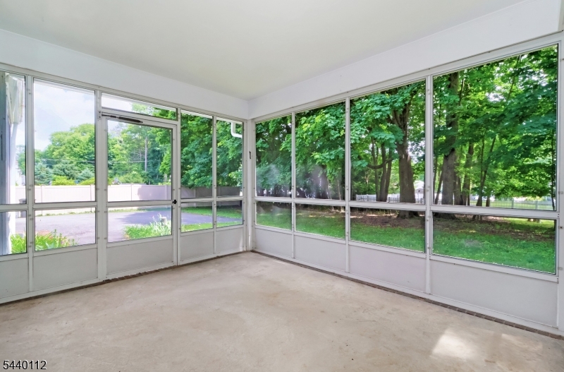 7 Village Road Florham Park, NJ 07932 - Photo 30 of 30