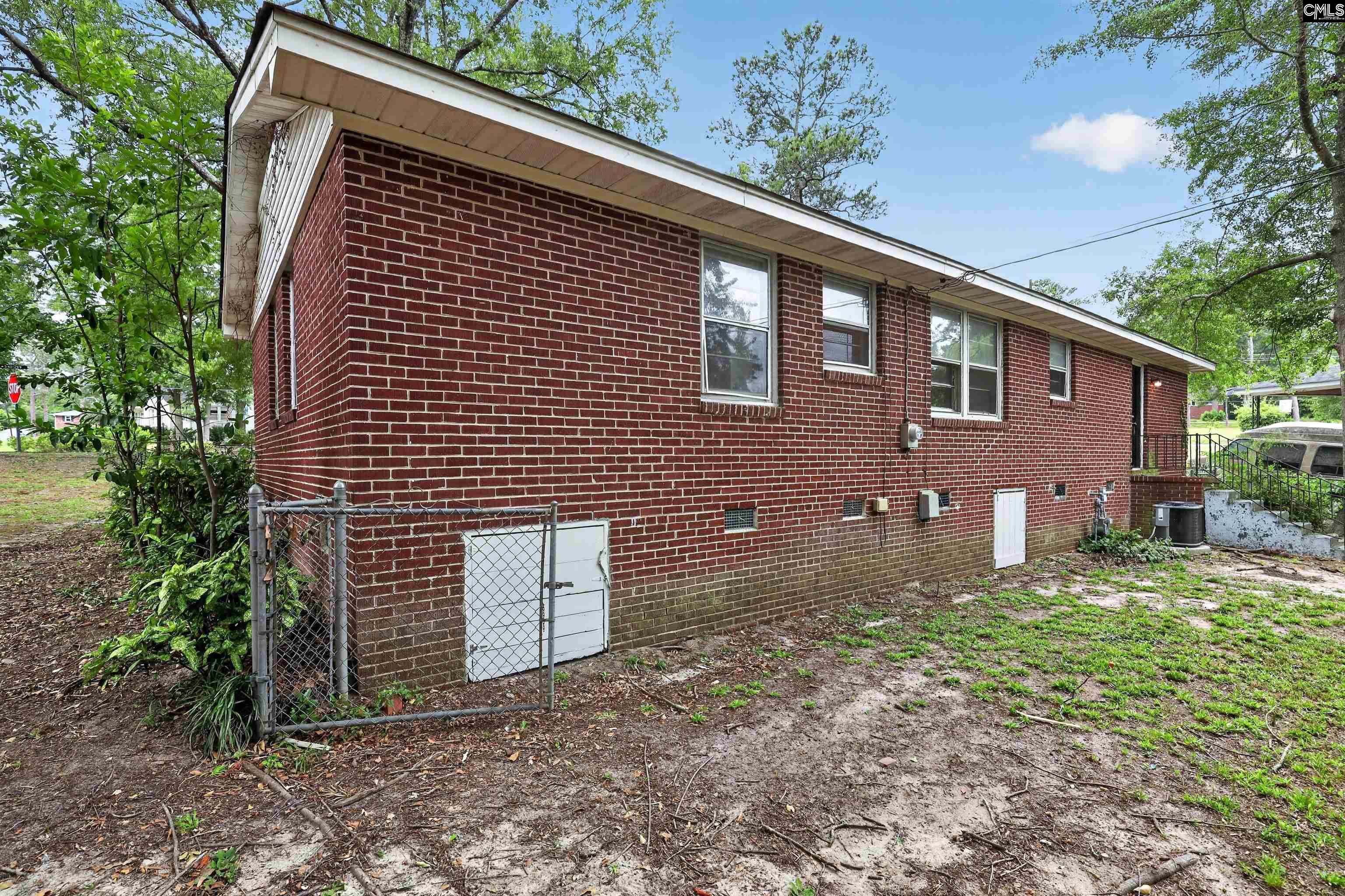 3057 Covenant Road Columbia, SC 29204 - Photo 29 of 30