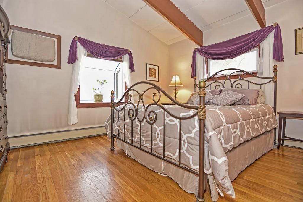 45 Walnut Street Millis, MA 02054 - Photo 12 of 32