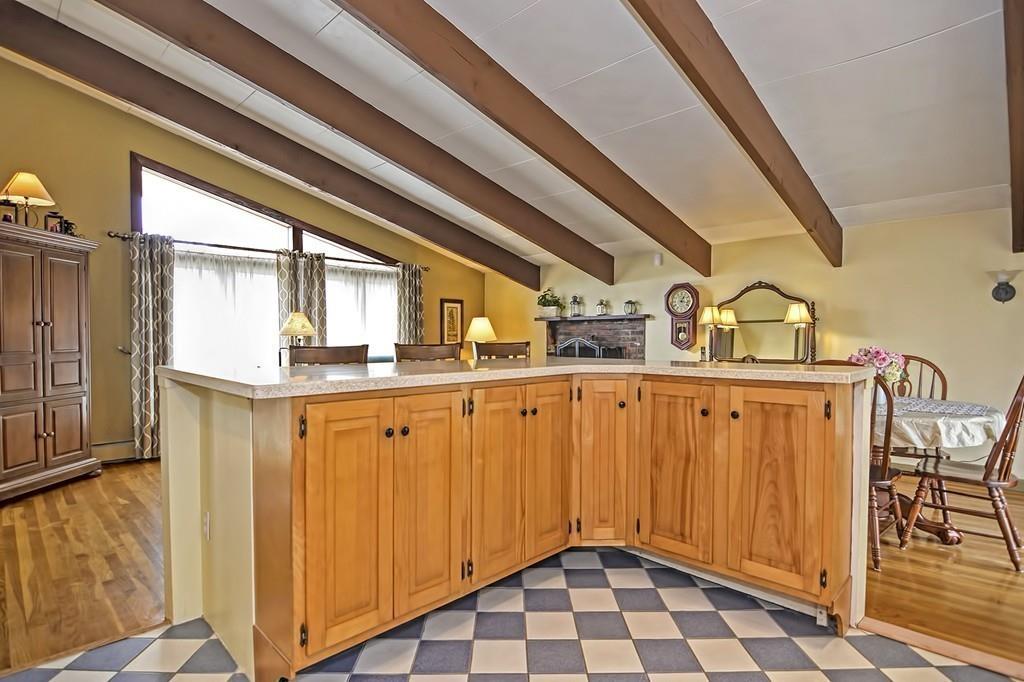 45 Walnut Street Millis, MA 02054 - Photo 10 of 32