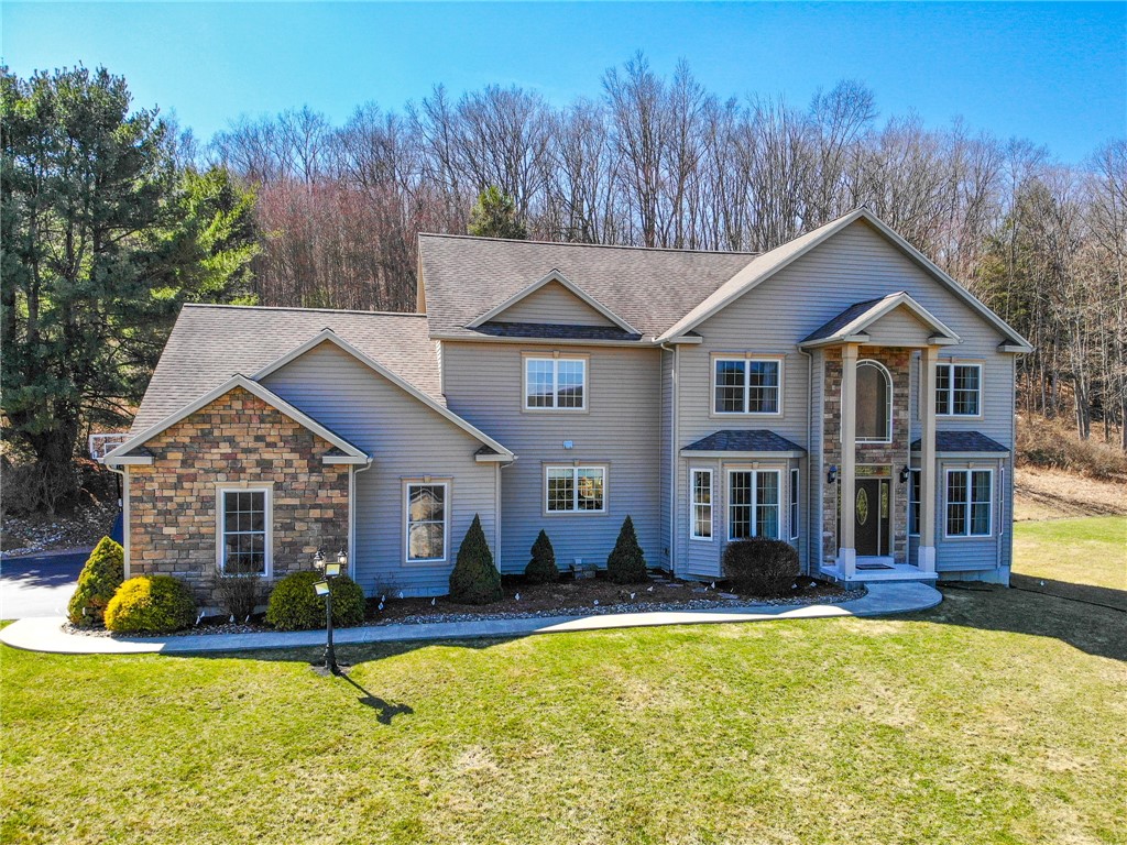 3522 Conhocton Road Erwin, NY 14870 - Photo 1 of 1 Gallery Image 1