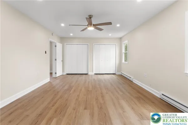 $384,900 | 306 Nazareth Pike, Bethlehem, PA 18020