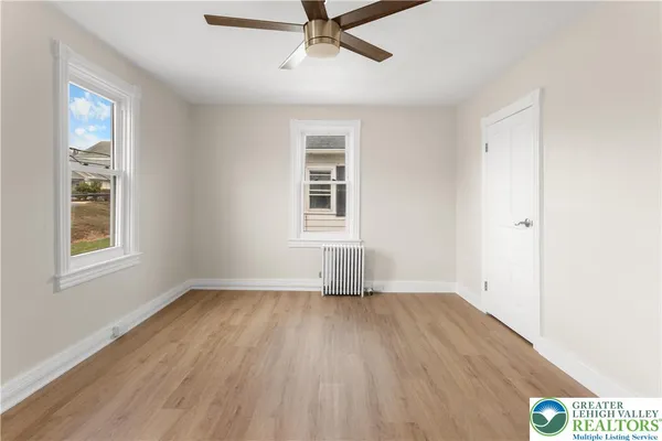 $384,900 | 306 Nazareth Pike, Bethlehem, PA 18020