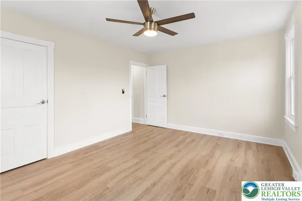 $384,900 | 306 Nazareth Pike, Bethlehem, PA 18020