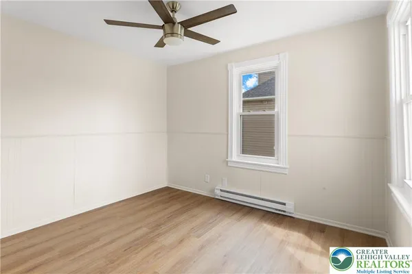 $384,900 | 306 Nazareth Pike, Bethlehem, PA 18020