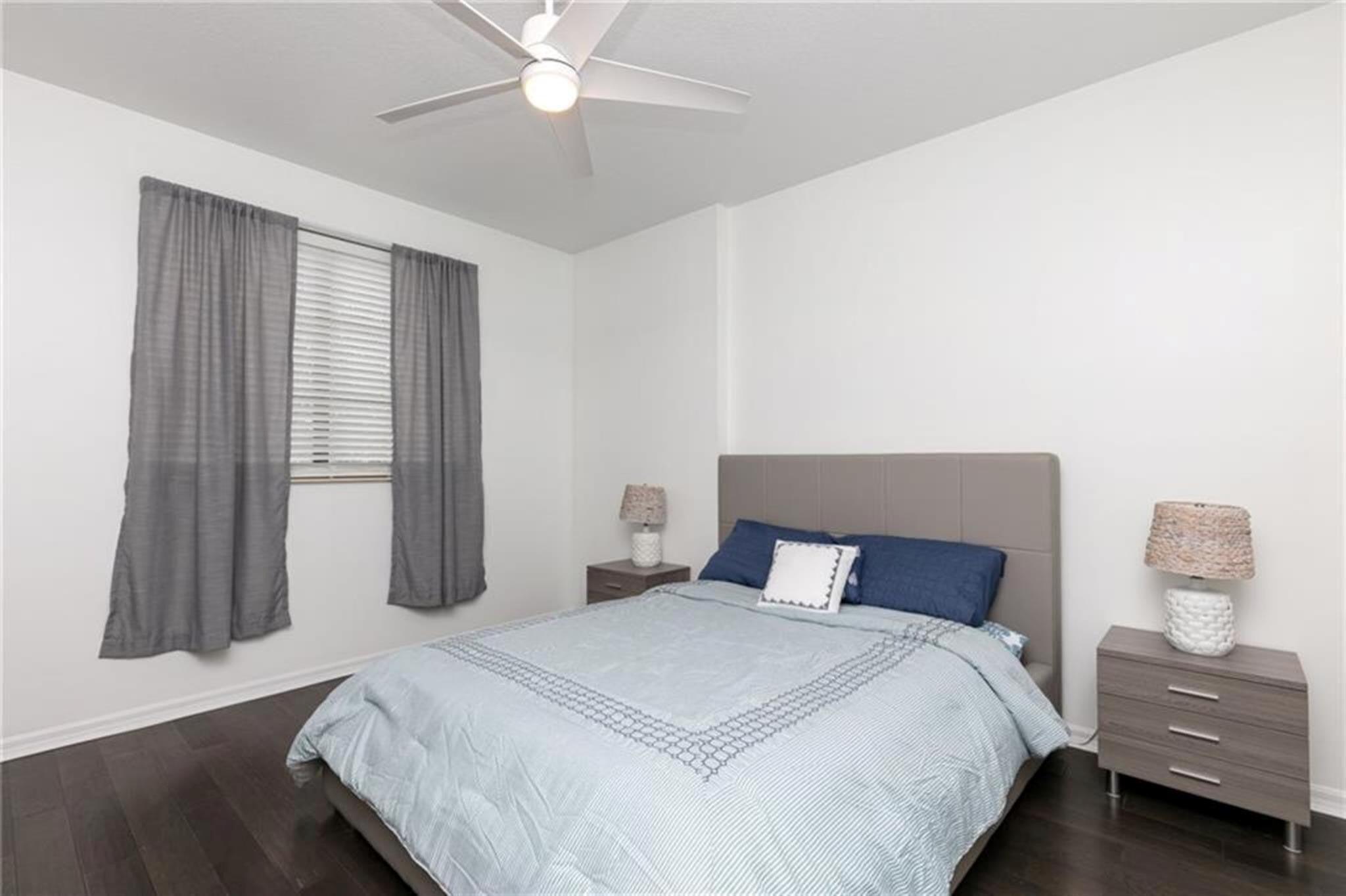 233 South Federal Highway, Unit 203 Boca Raton, FL 33432 - Photo 15 of 33 IMG_0773
