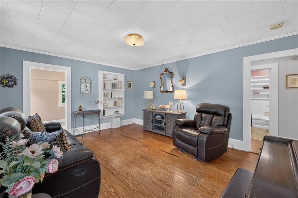 265 3rd Avenue Winder, GA 30680 - Photo 30 of 52