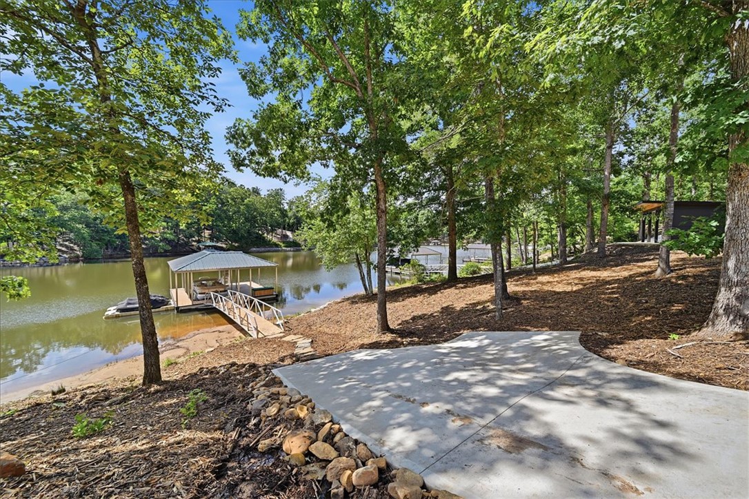 201 Harbor Drive Seneca, SC 29672 - Photo 45 of 50