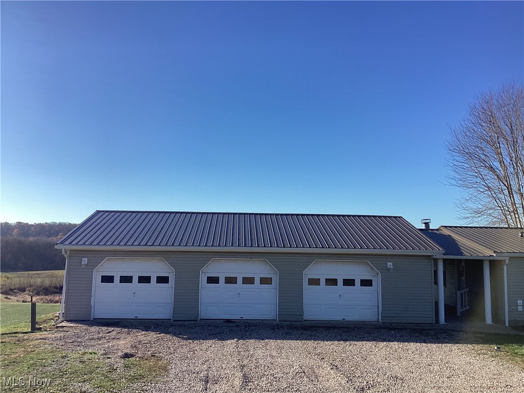 65236 Meeksville Road McArthur, OH 45651 - Photo 18 of 23 Gallery Image 18