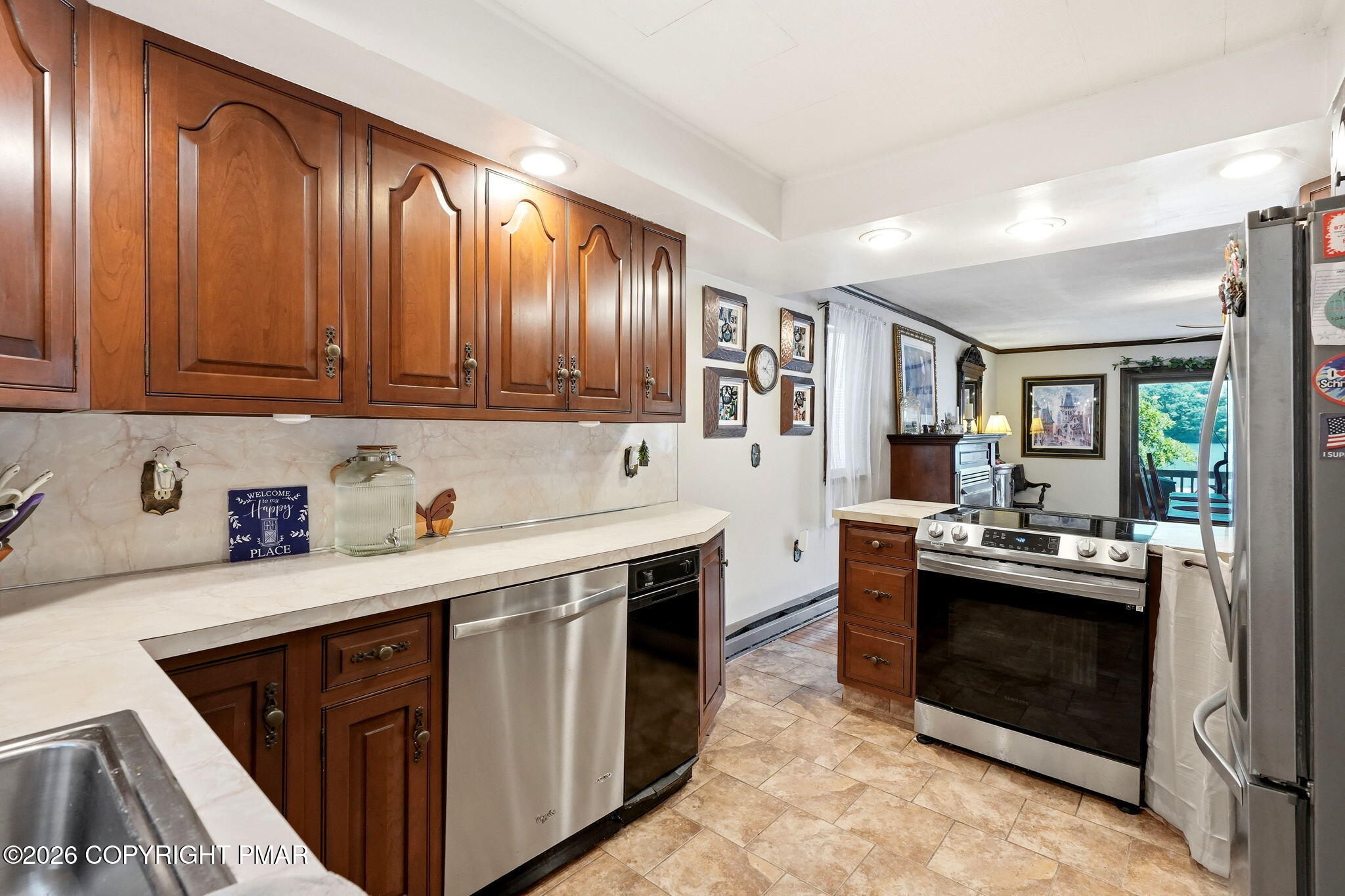 47 White Oak Road Nesquehoning, PA 18240 - Photo 25 of 84 28-web-or-mls-47 White Oak Rd (38 of 75)